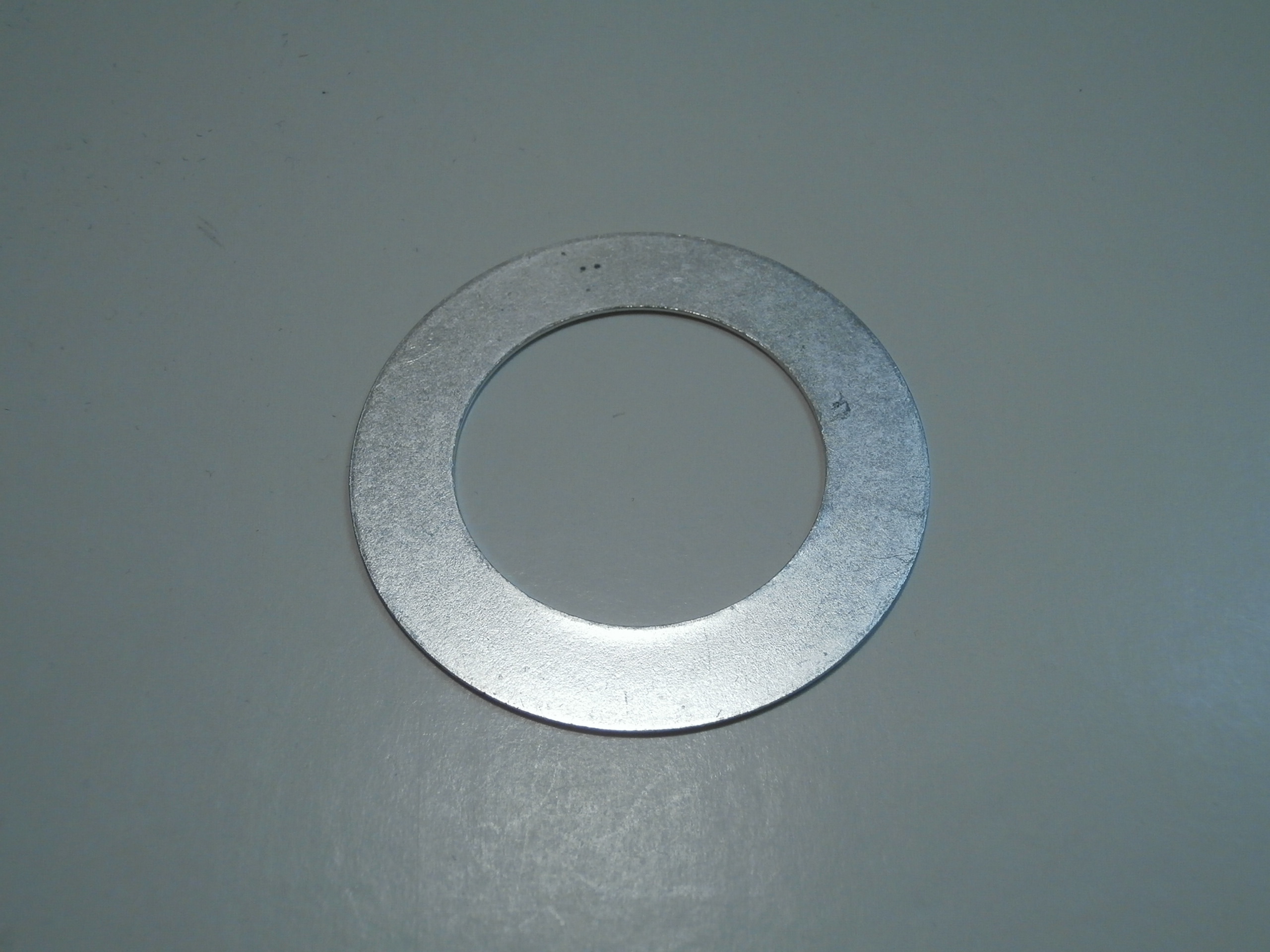 Headlight Washer Each, 63-67